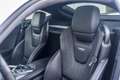 Mercedes-Benz AMG GT AMG GT-S 4.0 V8 BiTurbo S Wit - thumbnail 13
