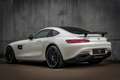 Mercedes-Benz AMG GT AMG GT-S 4.0 V8 BiTurbo S Wit - thumbnail 5