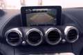 Mercedes-Benz AMG GT AMG GT-S 4.0 V8 BiTurbo S Wit - thumbnail 15