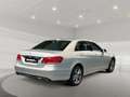 Mercedes-Benz E 250 Avantgarde +Comand+SpurH+PDC+LED+Luft+LM Silber - thumbnail 2