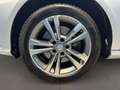 Mercedes-Benz E 250 Avantgarde +Comand+SpurH+PDC+LED+Luft+LM Silber - thumbnail 8
