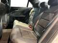 Mercedes-Benz E 250 Avantgarde +Comand+SpurH+PDC+LED+Luft+LM Silber - thumbnail 7