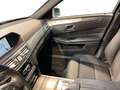 Mercedes-Benz E 250 Avantgarde +Comand+SpurH+PDC+LED+Luft+LM Silber - thumbnail 4