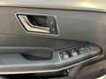 Mercedes-Benz E 250 Avantgarde +Comand+SpurH+PDC+LED+Luft+LM Silber - thumbnail 15