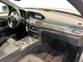 Mercedes-Benz E 250 Avantgarde +Comand+SpurH+PDC+LED+Luft+LM Silber - thumbnail 3