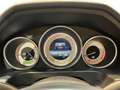 Mercedes-Benz E 250 Avantgarde +Comand+SpurH+PDC+LED+Luft+LM Silber - thumbnail 9
