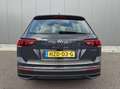 Volkswagen Tiguan 1.4 TSI eHybrid Gris - thumbnail 11
