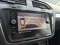 Volkswagen Tiguan 1.4 TSI eHybrid Gris - thumbnail 17