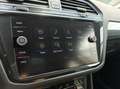 Volkswagen Tiguan 1.4 TSI eHybrid Gris - thumbnail 16