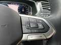 Volkswagen Tiguan 1.4 TSI eHybrid Gris - thumbnail 10