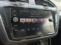 Volkswagen Tiguan 1.4 TSI eHybrid Gris - thumbnail 20