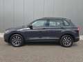 Volkswagen Tiguan 1.4 TSI eHybrid Gris - thumbnail 5