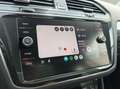 Volkswagen Tiguan 1.4 TSI eHybrid Gris - thumbnail 19