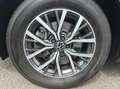 Volkswagen Tiguan 1.4 TSI eHybrid Gris - thumbnail 6