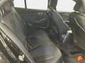 BMW 120 120d Negro - thumbnail 28