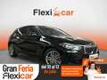 BMW 120 120d Negro - thumbnail 2