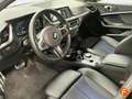 BMW 120 120d Negro - thumbnail 23