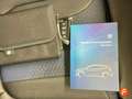 BMW 120 120d Negro - thumbnail 21