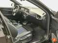 BMW 120 120d Negro - thumbnail 30
