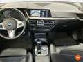 BMW 120 120d Negro - thumbnail 11