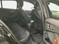BMW 120 120d Negro - thumbnail 27