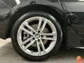 BMW 120 120d Negro - thumbnail 19