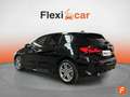 BMW 120 120d Negro - thumbnail 5