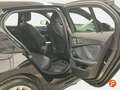 BMW 120 120d Negro - thumbnail 29