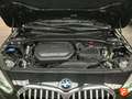 BMW 120 120d Negro - thumbnail 20