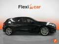 BMW 120 120d Negro - thumbnail 9