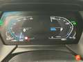 BMW 120 120d Negro - thumbnail 14