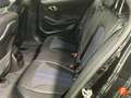 BMW 120 120d Negro - thumbnail 25