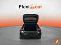 BMW 120 120d Negro - thumbnail 10