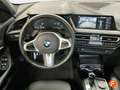 BMW 120 120d Negro - thumbnail 13