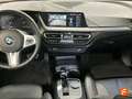 BMW 120 120d Negro - thumbnail 12