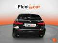 BMW 120 120d Negro - thumbnail 7