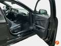 BMW 120 120d Negro - thumbnail 31