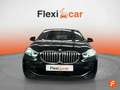 BMW 120 120d Negro - thumbnail 3