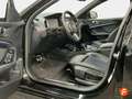 BMW 120 120d Negro - thumbnail 15