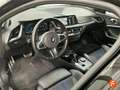 BMW 120 120d Negro - thumbnail 24