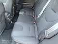 Ford Mondeo Titanium - thumbnail 10
