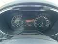 Ford Mondeo Titanium - thumbnail 6
