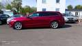Ford Mondeo Titanium - thumbnail 2
