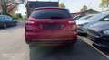 Ford Mondeo Titanium - thumbnail 3