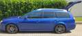 Ford Mondeo Mondeo 3.0 Turnier V6ST 220 Blau - thumbnail 1