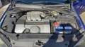 Ford Mondeo Mondeo 3.0 Turnier V6ST 220 Blau - thumbnail 13