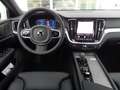 Volvo V60 Plus Dark, B4, Mild Hybrid, Benzin Schwarz - thumbnail 8