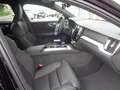 Volvo V60 Plus Dark, B4, Mild Hybrid, Benzin Schwarz - thumbnail 11
