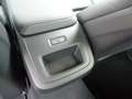 Volvo V60 Plus Dark, B4, Mild Hybrid, Benzin Schwarz - thumbnail 18