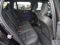 Volvo V60 Plus Dark, B4, Mild Hybrid, Benzin Schwarz - thumbnail 12